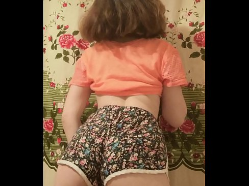 ❤️ Sexy me nyuam mos stripping tawm nws luv ntawm lub koob yees duab Sex video  ntawm hmn.xxxwow-net.ru%  ❌️ Ib