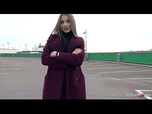 ❤️ GERMAN SCOUT YOG IB NTXHAIS KAWM NTAWV STEELE, Chaw nres tsheb ntau qhov chaw thiab pw tsaug zog rau nyiaj txiag Sex video  ntawm hmn.xxxwow-net.ru%  ❌️ Ib