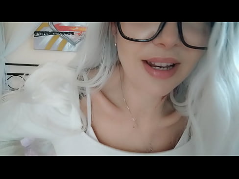 ❤️ tus tub, tsis txhob txaj muag! erection yog qhov qub. Niam txiv kawm tswj nws tus kheej Sex video  ntawm hmn.xxxwow-net.ru%  ❌️ Ib