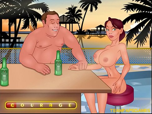 ❤️ Crawling kho tus me nyuam ntawm bdsm resort 2 Sex video  ntawm hmn.xxxwow-net.ru%  ❌️ Ib