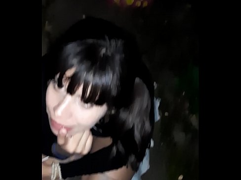 ❤️ Ntawm txoj kev o noov pauv rau khoom qab zib Sex video  ntawm hmn.xxxwow-net.ru%  ❌️ Ib