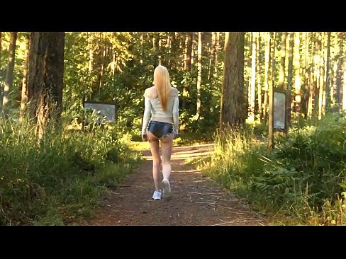 ❤️ Poj niam zoo nkauj txav qeeb, tsis liab qab video Sex video  ntawm hmn.xxxwow-net.ru%  ❌️ Ib