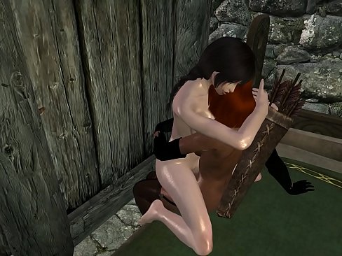 ❤️ thaum so, thiab siv lub cev ntawm tsbbe thiab unpe siab tshaj plaws lam, succubus thiab nord Sex video  ntawm hmn.xxxwow-net.ru%  ❌️ Ib