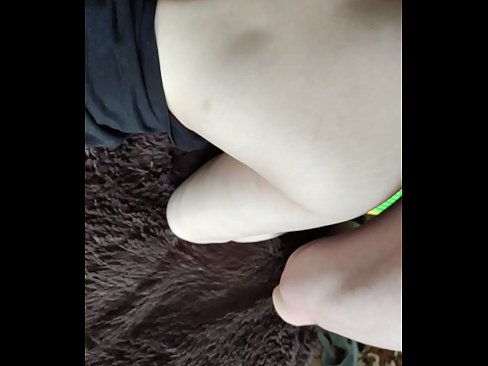 ❤️ nkauj hmoob nyab laj seev cev part 2 Sex video  ntawm hmn.xxxwow-net.ru%  ❌️ Ib