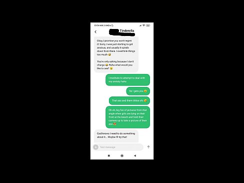 ❤️ Kuv ntxiv PAWG tshiab los ntawm Tinder rau kuv harem ( tham nrog Tinder nrog ) Sex video  ntawm hmn.xxxwow-net.ru%  ❌️ Ib