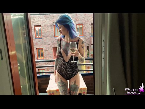 ❤️ Tus ntxhais zoo nkauj nqus nrog lub gulp thiab fucking mob siab rau hauv qab qhib ntuj Sex video  ntawm hmn.xxxwow-net.ru%  ❌️ Ib